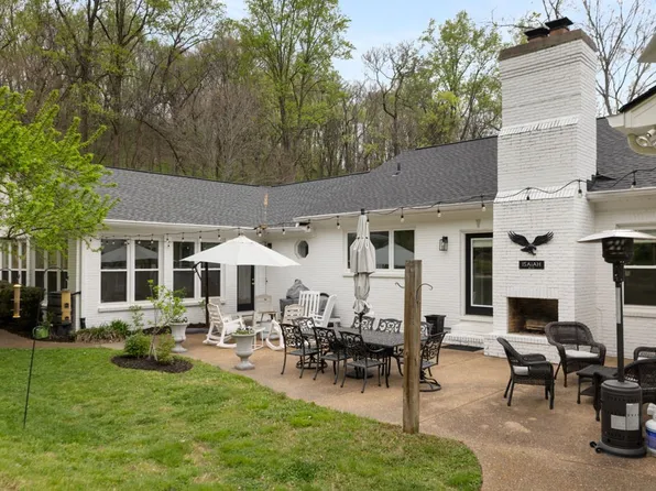 1395 Roy Sellers Rd, Columbia, TN 38401
