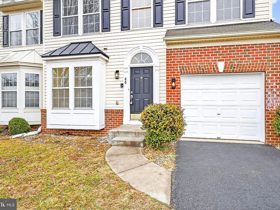 1st image of 60 S Cummings Dr