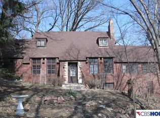 9661 N 29th St, Omaha, NE 68112