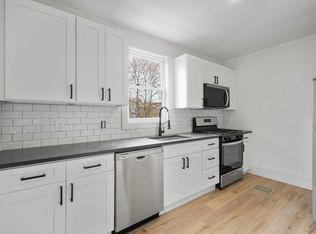 1111 McNeilly Ave, Pittsburgh, PA 15216