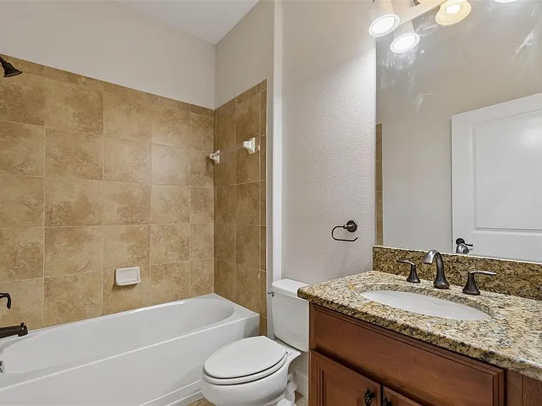 3453 Marmalade Ct — Photo 12