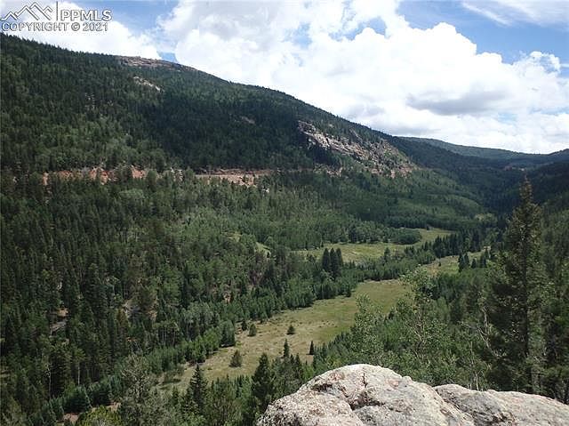 1st image of 2880 County Road 61