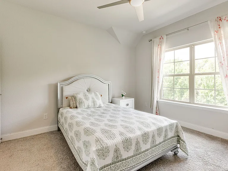 5605 Acoma Ln — Photo 28