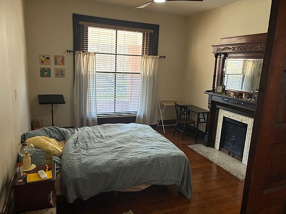4th image of 319 W Hill St APT 1