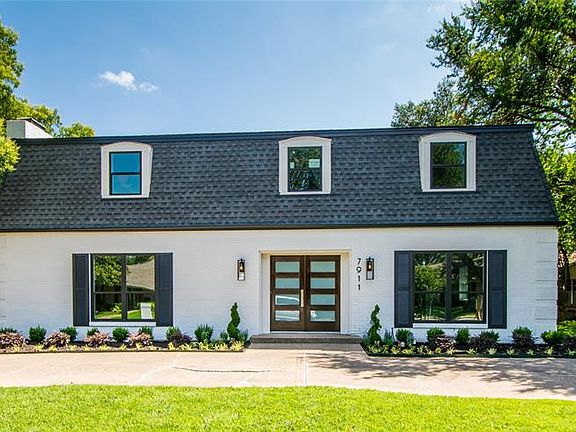 4th image of 7911 Hillfawn Cir