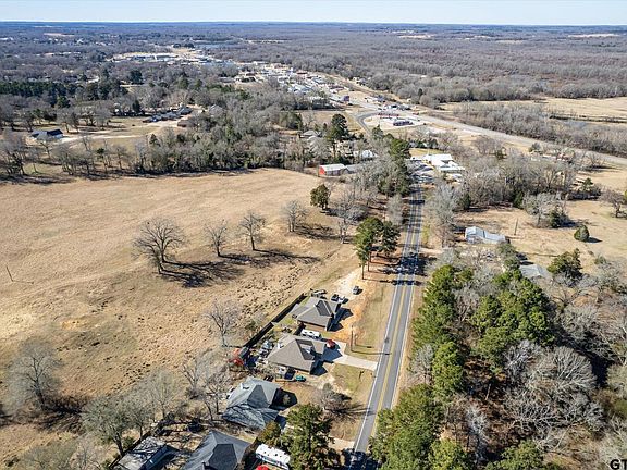 2nd image of 11215 Fm 314 N