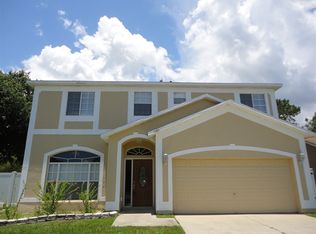 1101 Blufield Ave #00, Brandon, FL 33511