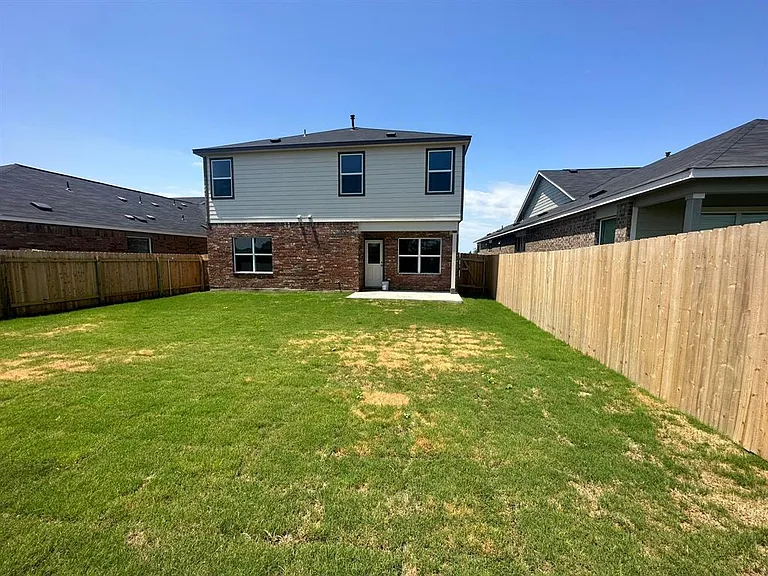 435 Alamito Ave — Photo 35