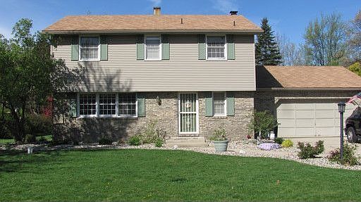 1st image of 53343 Bonvale Dr