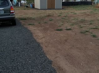 150 SE Hawthorne Ave, Dallas, OR 97338