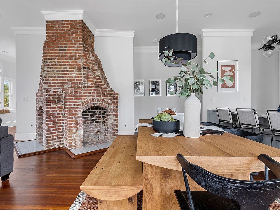 193 Broad St Charleston, SC Zillow Apartments for Rent in Charleston