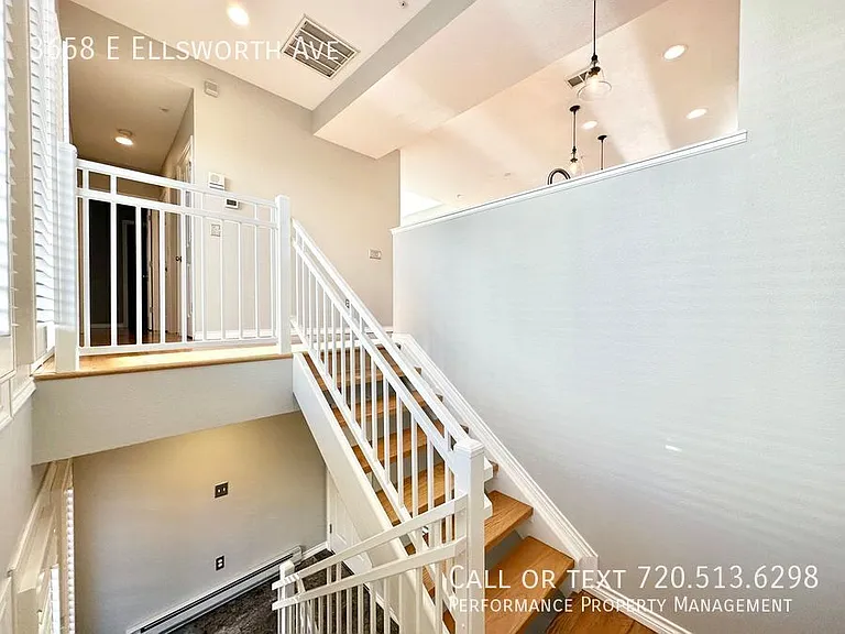 3658 E Ellsworth Ave — Photo 23