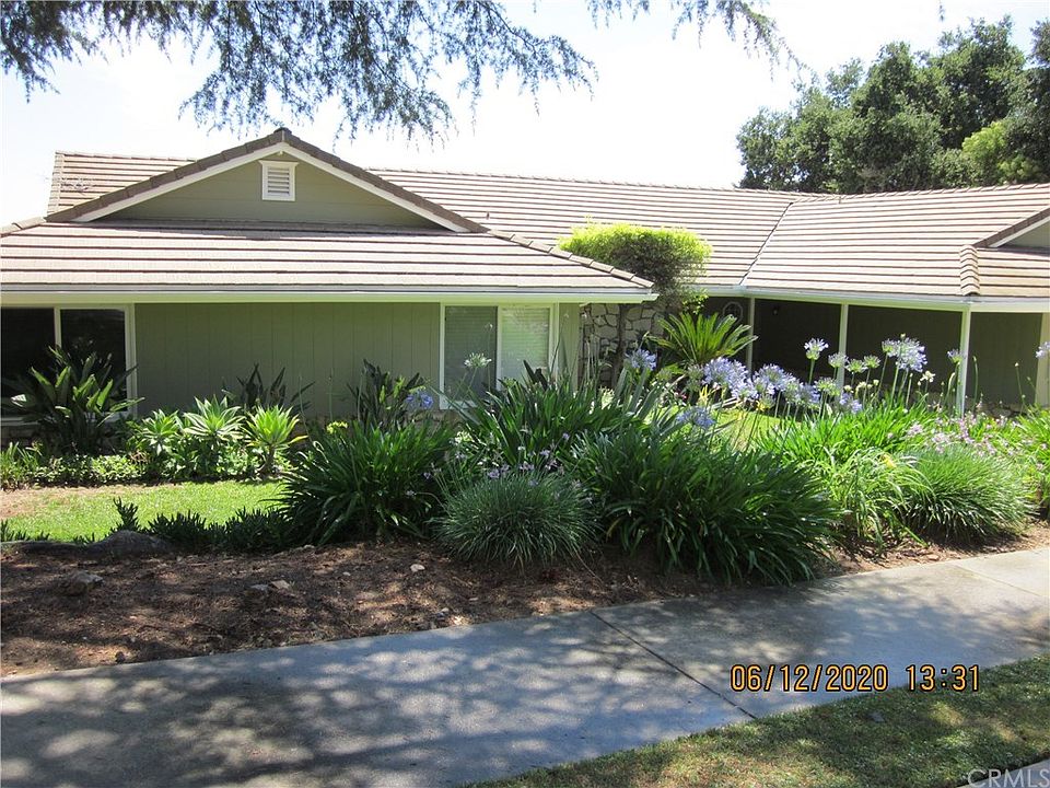 1st image of 526 Alta Pine Dr