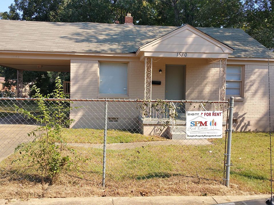 1st image of 1580 Harmen St