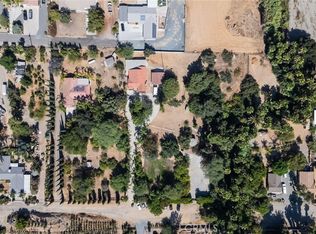 0 Quebec Ave LOT 16, Corona, CA 92881