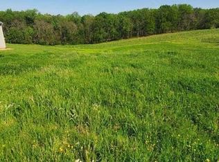 11 Calico Rock Rd, Rocky Mount, VA 24151