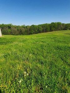 11 Calico Rock Rd, Rocky Mount, VA, 24151