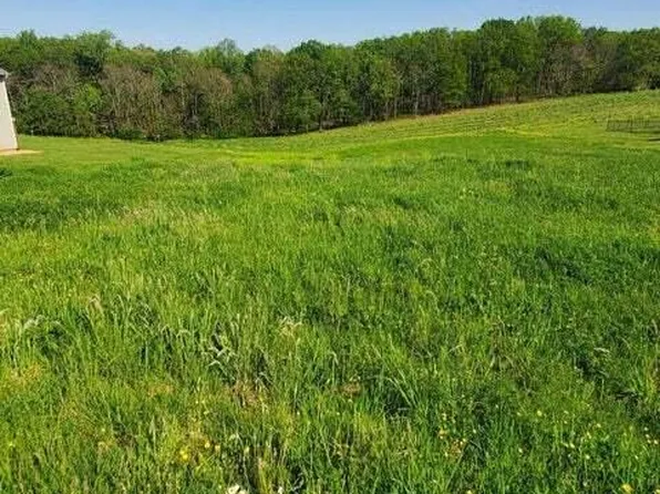 11 Calico Rock Rd, Rocky Mount, VA 24151