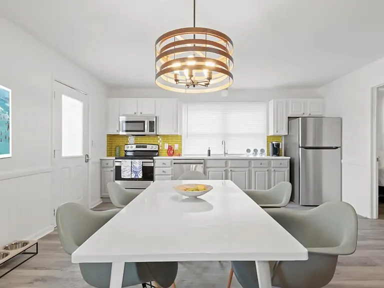 926 S Ocean Blvd #1 — Photo 3