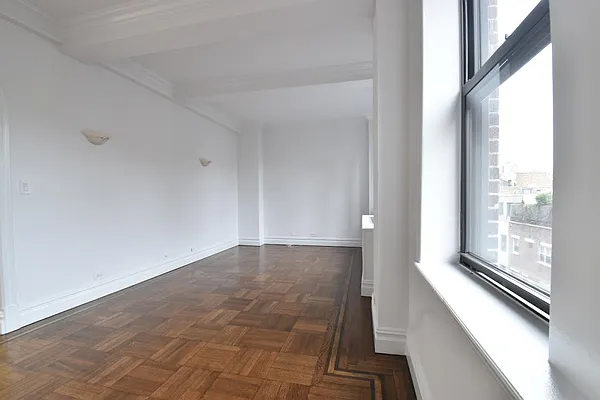 Rented by (Legacy) NY Quality Living Uptown | media 15