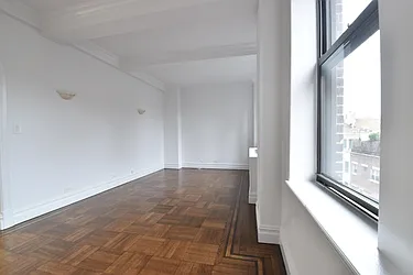 Rented by (Legacy) NY Quality Living Uptown