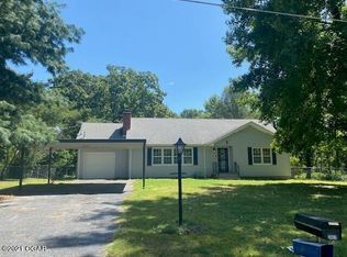 2407 N Miller Ave, Joplin, MO 64801