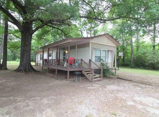 148 Grant 310, Poyen, AR 72128