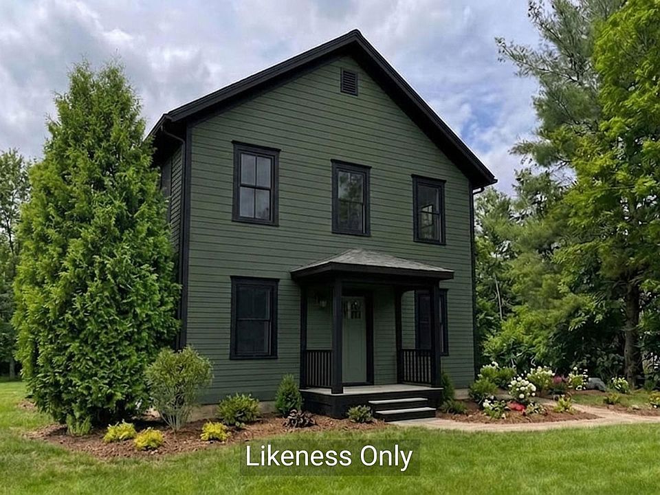 1st image of 776 Fairfax Road