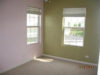 4th image of 7011 Creekside Dr
