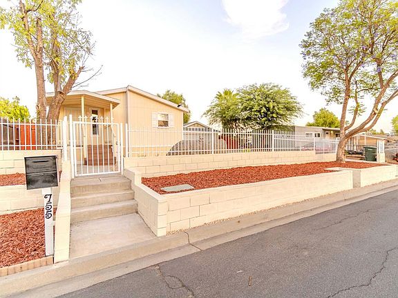 3rd image of 755 Paul Ct