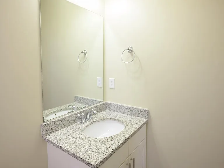 5130 Cambria Way #101 — Photo 25
