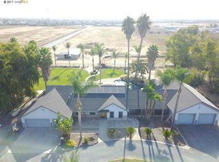 2422 Bixler Rd, Brentwood, CA 94513