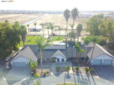 2422 Bixler Rd, Brentwood, CA, 94513