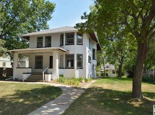3822 4th Ave, Sioux City, IA 51106