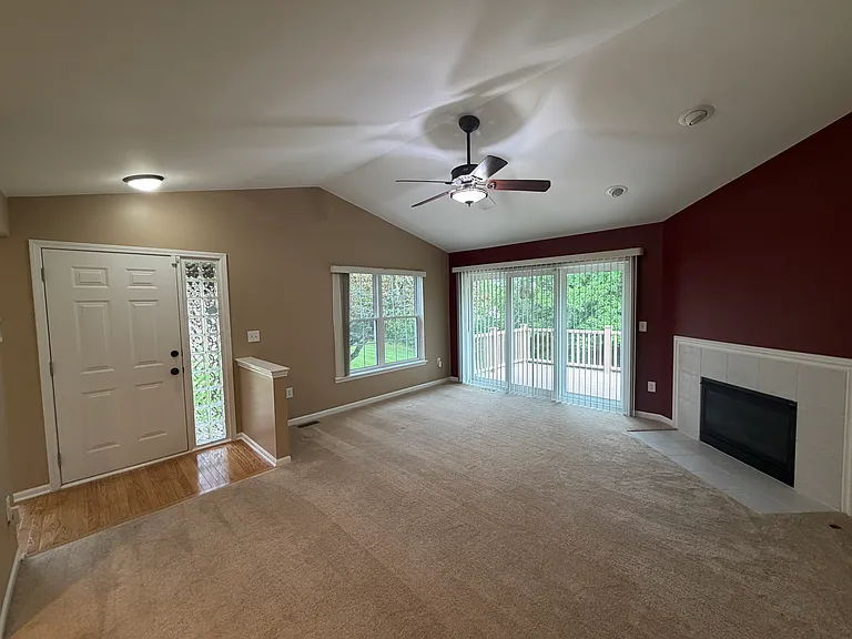 5626 Victory Cir — Photo 10