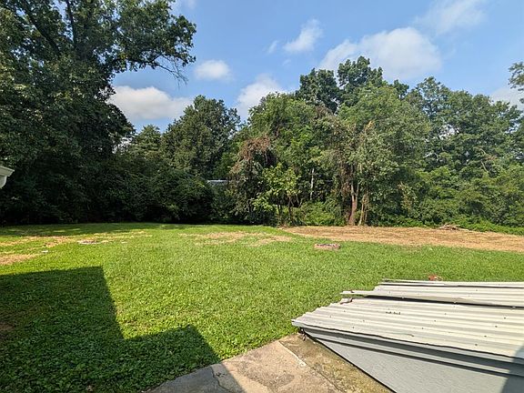 4th image of 10541 Eltzroth Rd