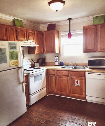 4th image of 1157 W Beach Blvd #218