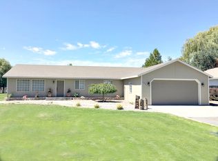 1027 S Sundance Rd, Othello, WA 99344