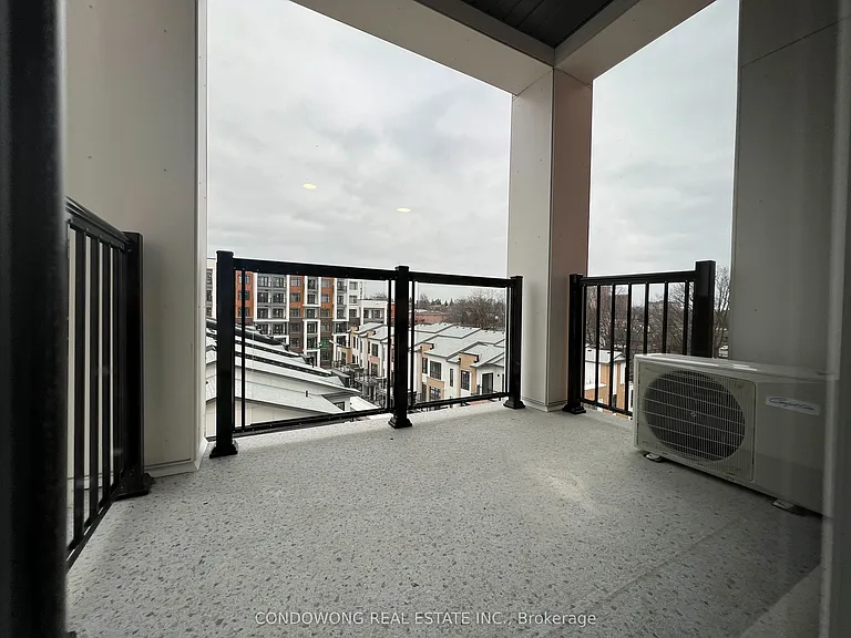 165 Canon Jackson Dr #507 — Photo 9