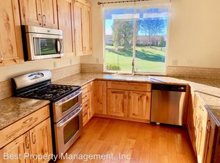 389 Grenadier Way, Brentwood, CA