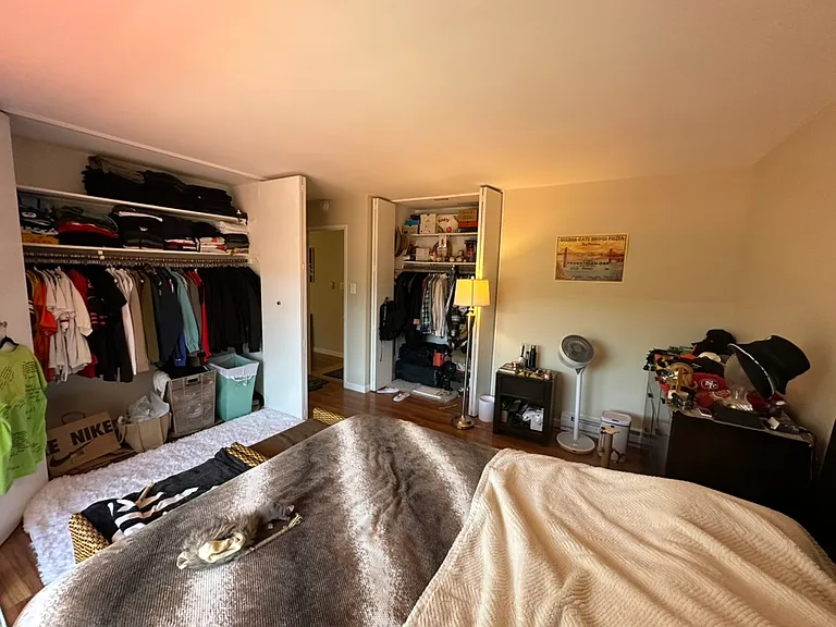 260 Merrydale Rd #18 — Photo 18