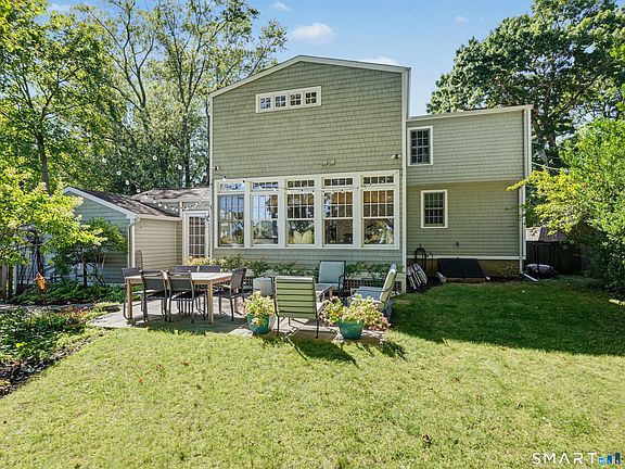 2nd image of 233 Beaumont Street