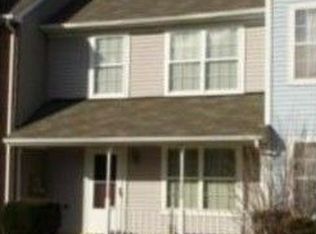 6036 Sirenia Pl, Waldorf, MD