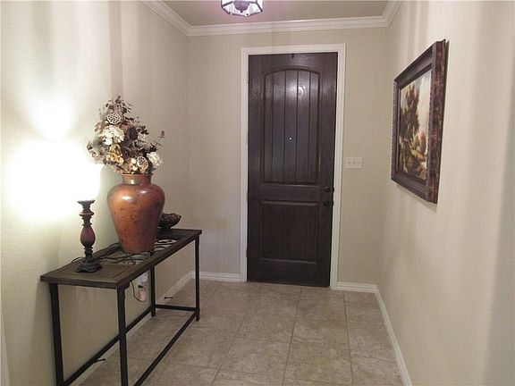 5th image of 1505 Shady Bend Dr