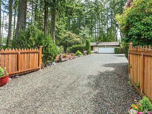 2nd image of 11413 149th Ave