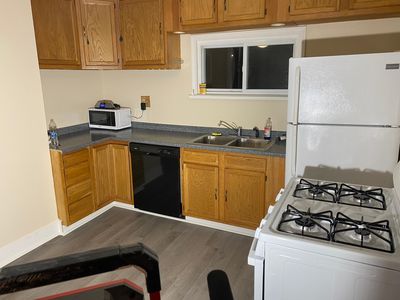 112 Gale Ave, Syracuse, NY, 13206