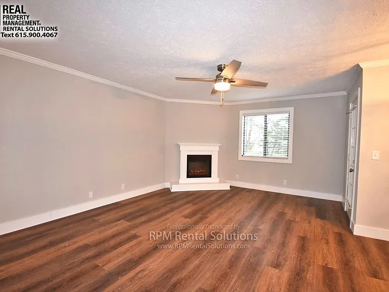 5312 Edmondson Pike #2 — Photo 7
