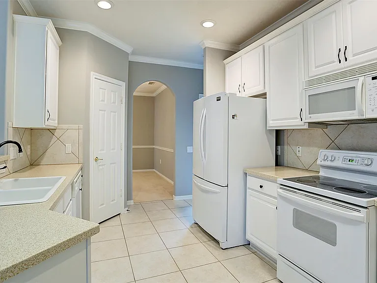 27 N Country Gate Cir — Photo 13