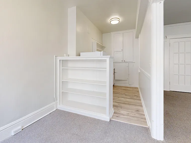 505 Taylor St #309 — Photo 8