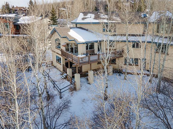 3rd image of 2345 Fox Ln #A